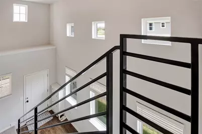 6554 Marsh Lane, Buda, TX 78610 - Photo 15