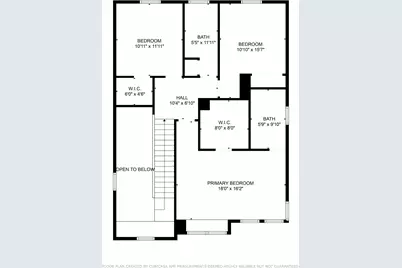 6554 Marsh Lane, Buda, TX 78610 - Photo 25