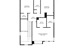 6554 Marsh Ln, Buda, TX 78610 - Photo 25