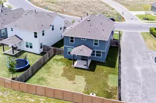 6554 Marsh Ln, Buda, TX 78610 - Photo 19