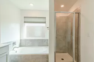 341 Escondido Cir, San Marcos, TX 78666 - Photo 21