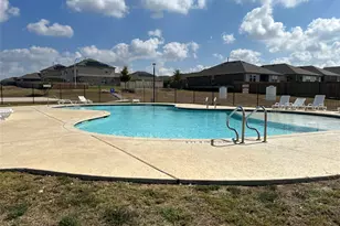 341 Escondido Cir, San Marcos, TX 78666 - Photo 23