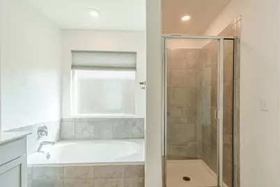 341 Escondido Circle, San Marcos, TX 78666 - Photo 21