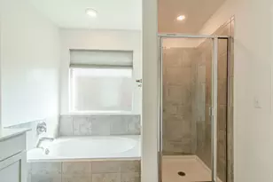 341 Escondido Cir, San Marcos, TX 78666 - Photo 21