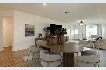 341 Escondido Circle, San Marcos, TX 78666 - Photo 3