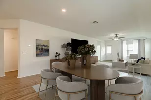 341 Escondido Cir, San Marcos, TX 78666 - Photo 3