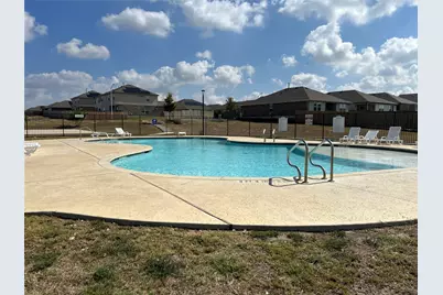 341 Escondido Circle, San Marcos, TX 78666 - Photo 23