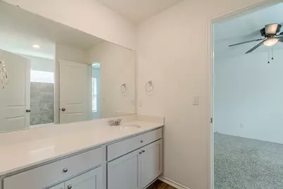 341 Escondido Circle, San Marcos, TX 78666 - Photo 15