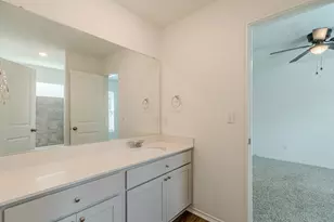 341 Escondido Cir, San Marcos, TX 78666 - Photo 15