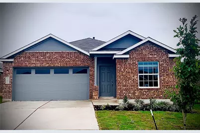 341 Escondido Circle, San Marcos, TX 78666 - Photo 1