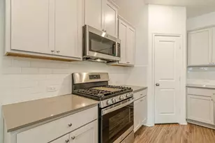 341 Escondido Cir, San Marcos, TX 78666 - Photo 9