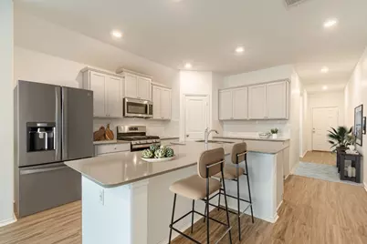 341 Escondido Circle, San Marcos, TX 78666 - Photo 3