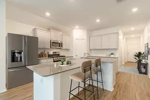 341 Escondido Cir, San Marcos, TX 78666 - Photo 3