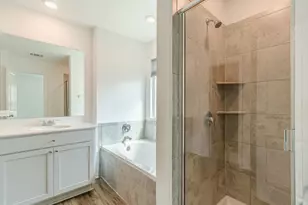 341 Escondido Cir, San Marcos, TX 78666 - Photo 19