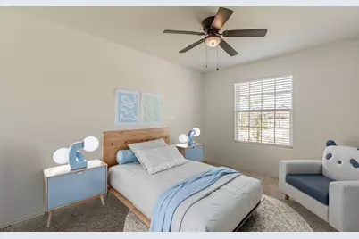 341 Escondido Circle, San Marcos, TX 78666 - Photo 5