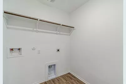 341 Escondido Circle, San Marcos, TX 78666 - Photo 17