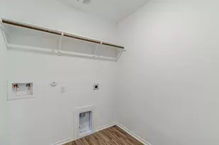 341 Escondido Cir, San Marcos, TX 78666 - Photo 17