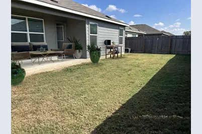 341 Escondido Circle, San Marcos, TX 78666 - Photo 7