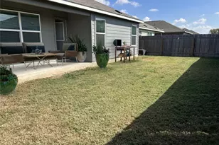 341 Escondido Cir, San Marcos, TX 78666 - Photo 7