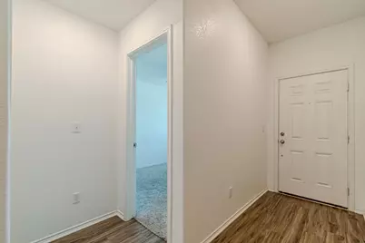 341 Escondido Circle, San Marcos, TX 78666 - Photo 11