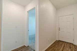 341 Escondido Cir, San Marcos, TX 78666 - Photo 11