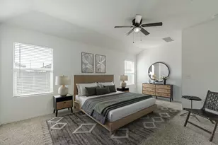 341 Escondido Cir, San Marcos, TX 78666 - Photo 5