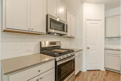 341 Escondido Circle, San Marcos, TX 78666 - Photo 9