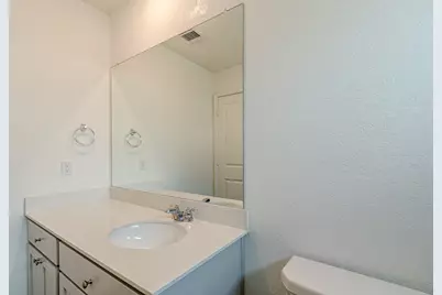 341 Escondido Circle, San Marcos, TX 78666 - Photo 13