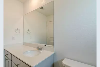 341 Escondido Circle, San Marcos, TX 78666 - Photo 13