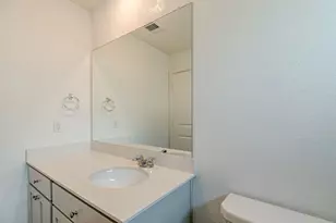 341 Escondido Cir, San Marcos, TX 78666 - Photo 13