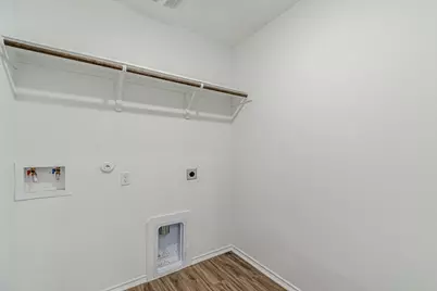 341 Escondido Circle, San Marcos, TX 78666 - Photo 17