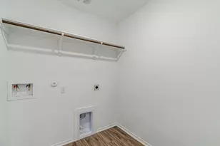 341 Escondido Cir, San Marcos, TX 78666 - Photo 17