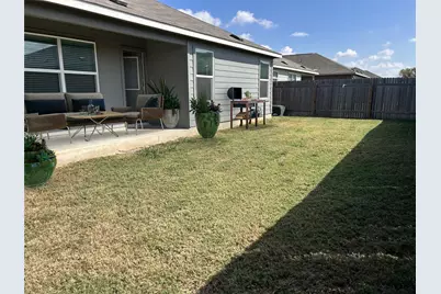 341 Escondido Circle, San Marcos, TX 78666 - Photo 7