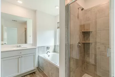 341 Escondido Circle, San Marcos, TX 78666 - Photo 19