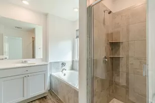 341 Escondido Cir, San Marcos, TX 78666 - Photo 19