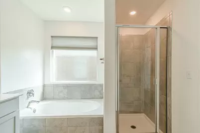 341 Escondido Circle, San Marcos, TX 78666 - Photo 21