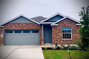 341 Escondido Cir, San Marcos, TX 78666 - Photo 1