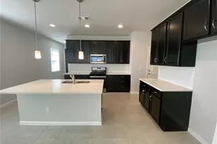 384 Gaida Loop, Georgetown, TX 78628 - Photo 1