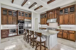 17100 Flagler Dr, Austin, TX 78738 - Photo 9