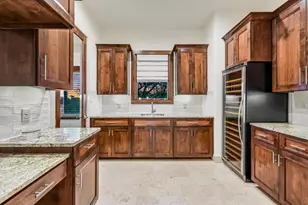 17100 Flagler Dr, Austin, TX 78738 - Photo 11