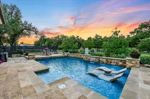 17100 Flagler Dr, Austin, TX 78738 - Photo 1