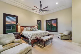 17100 Flagler Dr, Austin, TX 78738 - Photo 15