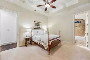 17100 Flagler Dr, Austin, TX 78738 - Photo 19