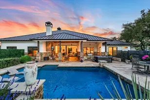17100 Flagler Dr, Austin, TX 78738 - Photo 29
