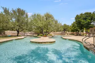 17100 Flagler Dr, Austin, TX 78738 - Photo 33