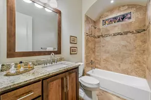 17100 Flagler Dr, Austin, TX 78738 - Photo 21