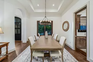 17100 Flagler Dr, Austin, TX 78738 - Photo 11