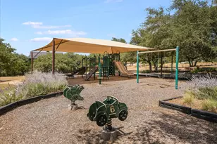 17100 Flagler Dr, Austin, TX 78738 - Photo 35