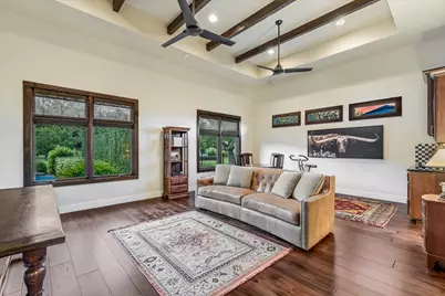 17100 Flagler Drive, Austin, TX 78738 - Photo 13