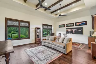 17100 Flagler Dr, Austin, TX 78738 - Photo 13